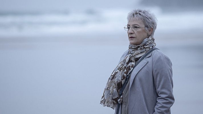 Telediario 2 - De 'La pelota vasca' a 'Maixabel', otras películas sobre ETA con polémica en el Festival de San Sebastián