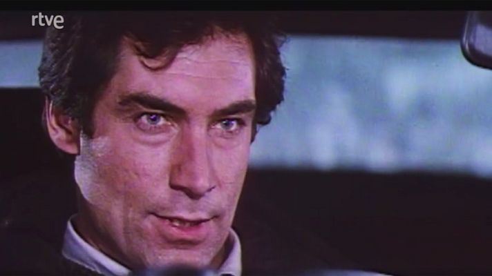 De película - Verano y cine en Manhattan