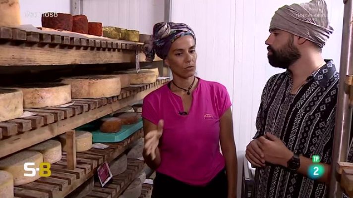 Somos 8 - Somos 8 - 14/09/2023