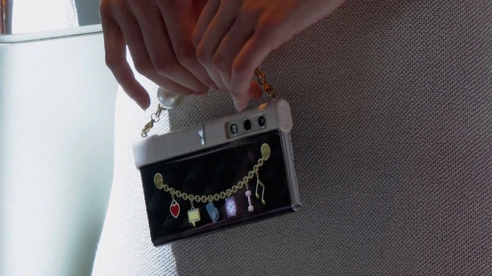 Zoom Net - iRobot, IFA 2023 y aventuras sin fin - ver ahora