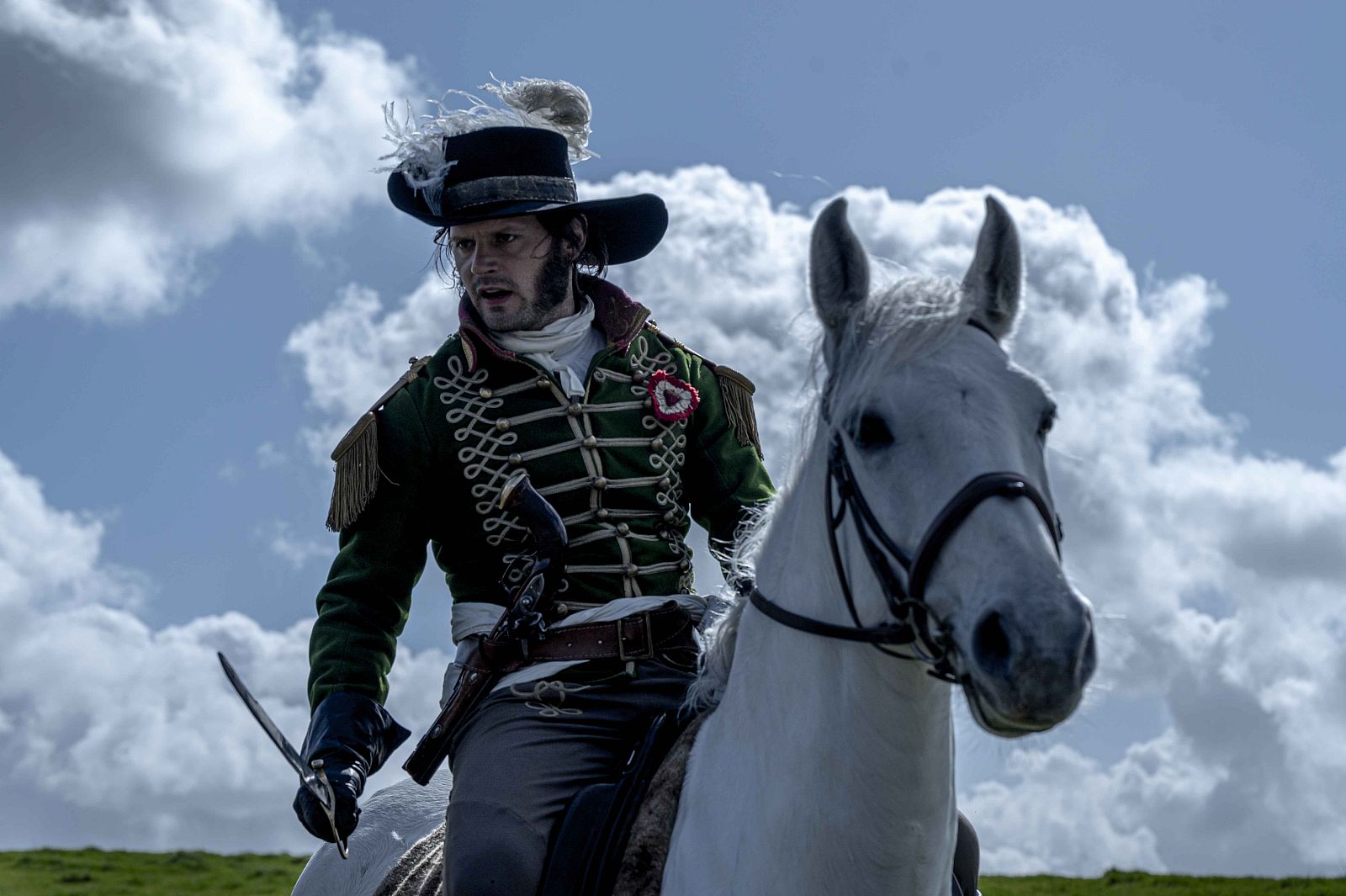 Días de cine: Vencer o morir | Ver