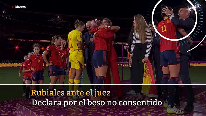 Diario 24 - Diario 24 - 15/09/23