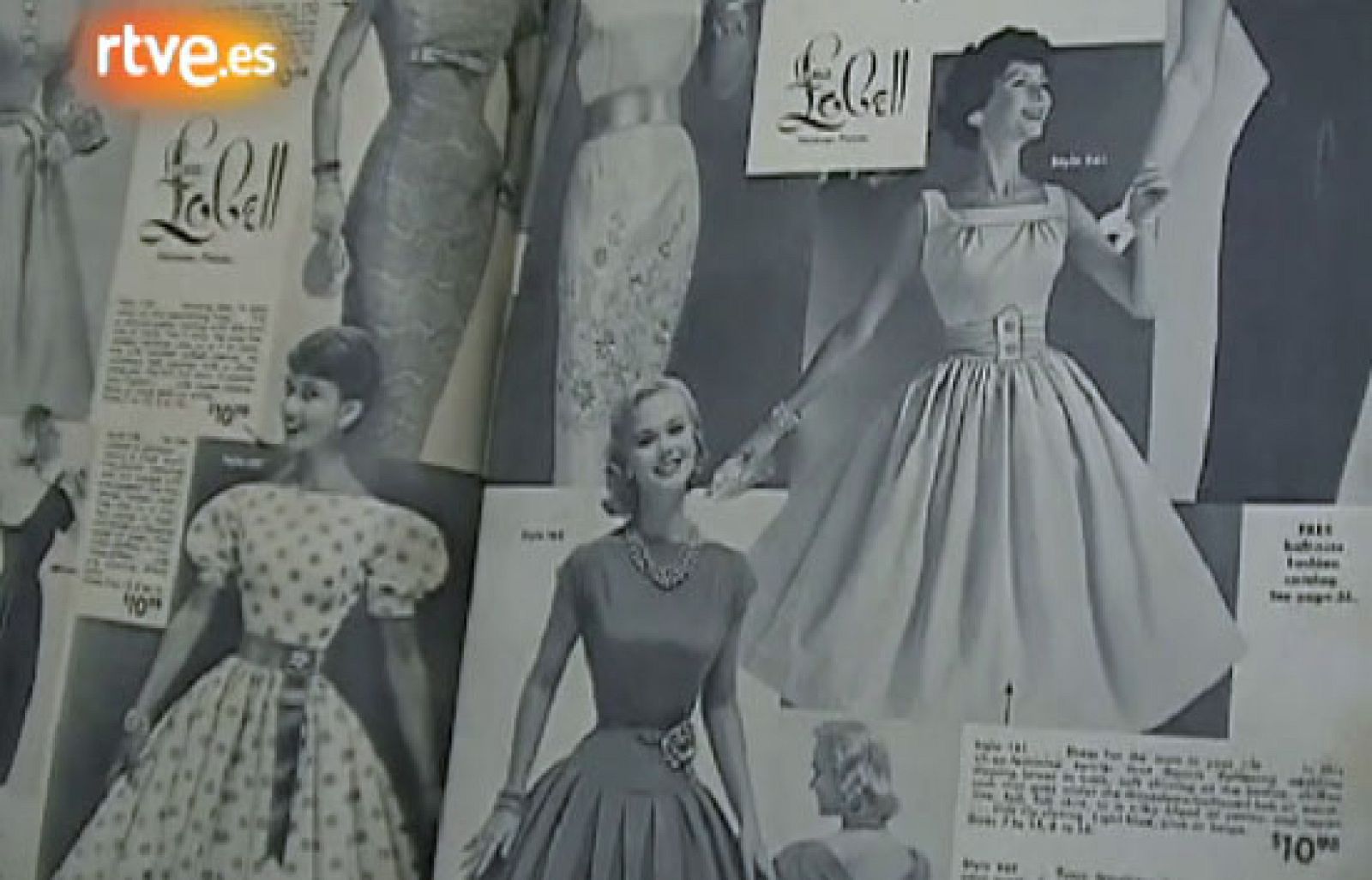 Amar - Luz y color en el vesturio de Amar - Amar en tiempos revueltos | Ver