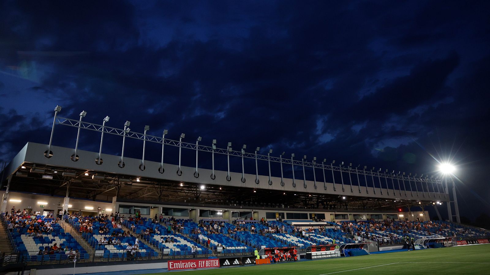 Grabar y difundir un vídeo sexual sin consentimiento es delito | Ver