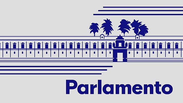 Noticias Andalucía - Proposición de ley de regadíos de Doñana