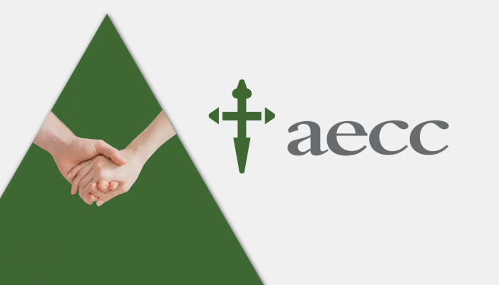 Noticias Andalucía - Congreso cáncer en Córdoba