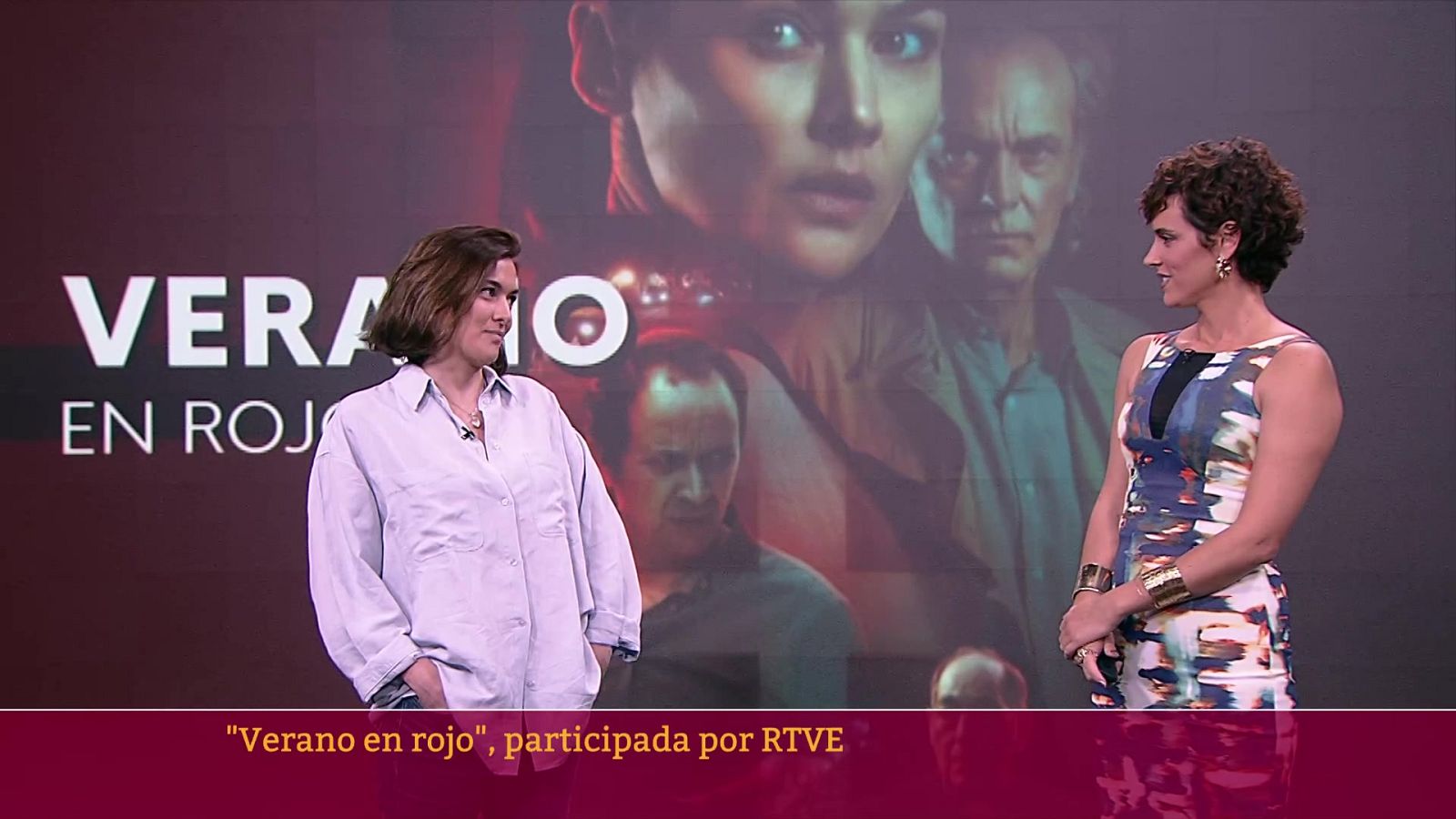 #estápasando - 15/09/23 - ver ahora