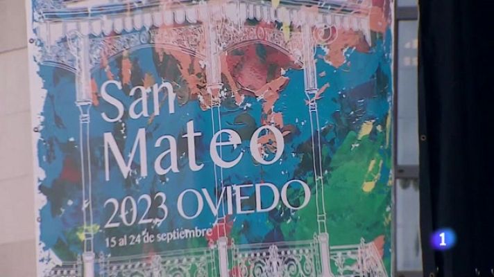 Panorama Regional - Panorama Regional 2 - 15/09/23