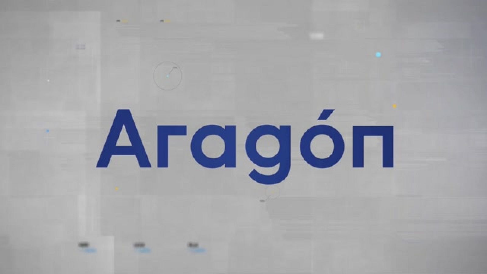Noticias Aragón 2 - 15/09/23 - Ver ahora