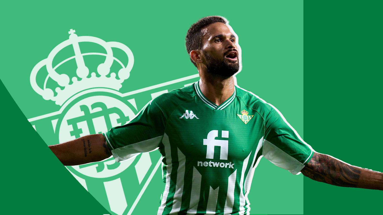 Mañana, Barcelona FC - Real Betis Balompié - Ver ahora