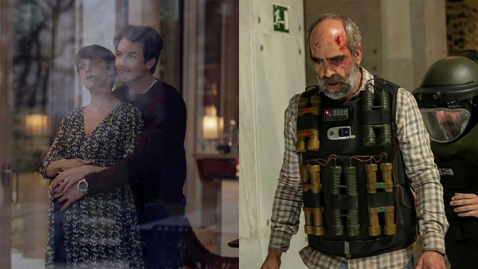 Días de cine - 15/09/23 - ver ahora