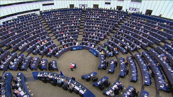 Europa - Europa 2023 - 15/09/23