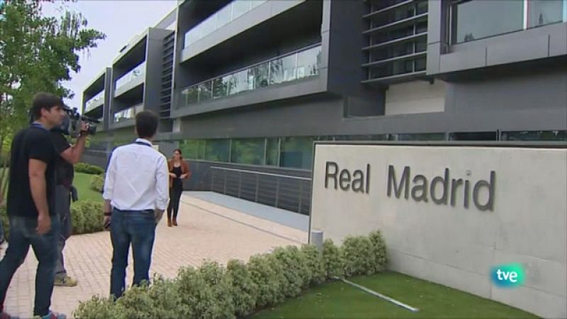 Telecanarias 2 - 15/09/2023