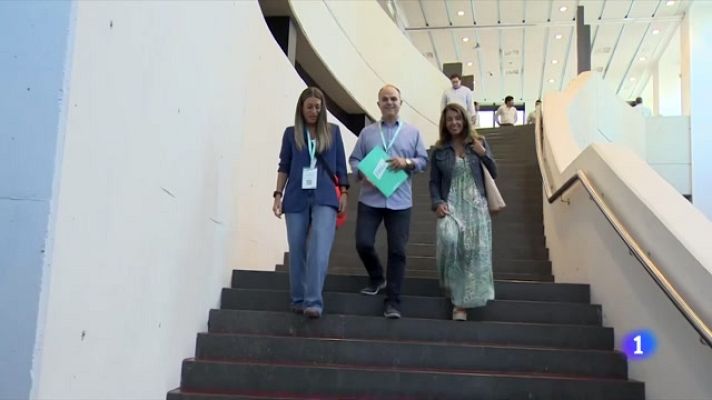 L'Informatiu - L'Informatiu - 16/09/2023