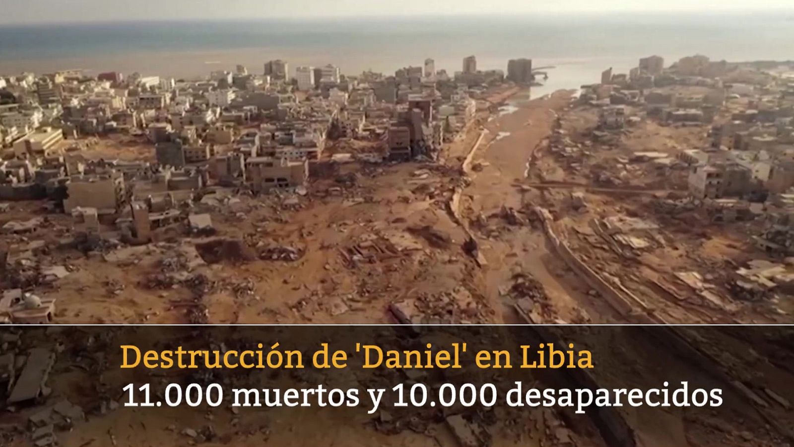 Informativo 24 horas - 14h - 16/09/23 - ver ahora