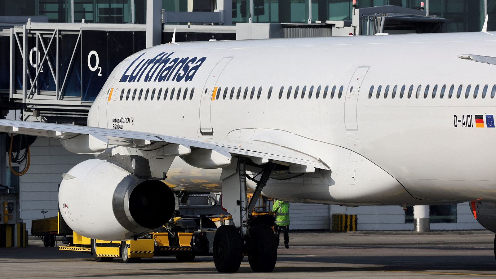 Telediario 2 en cuatro minutos - 16/09/23 - Ver ahora