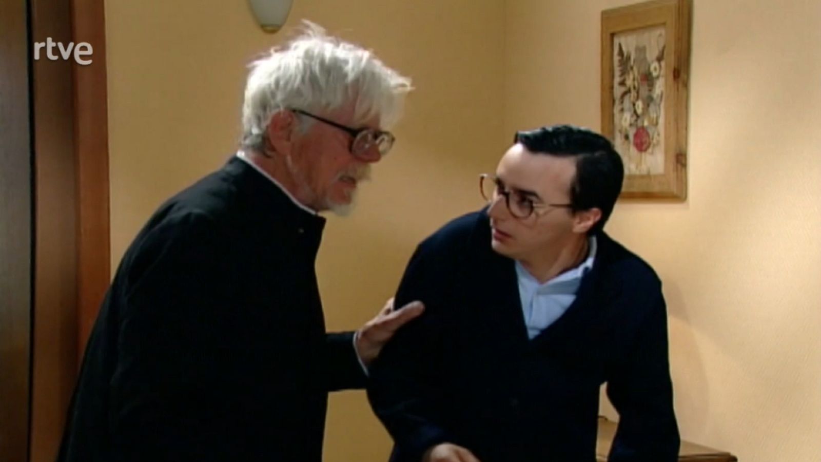 ¡Ala... Dina! - A cien por boda