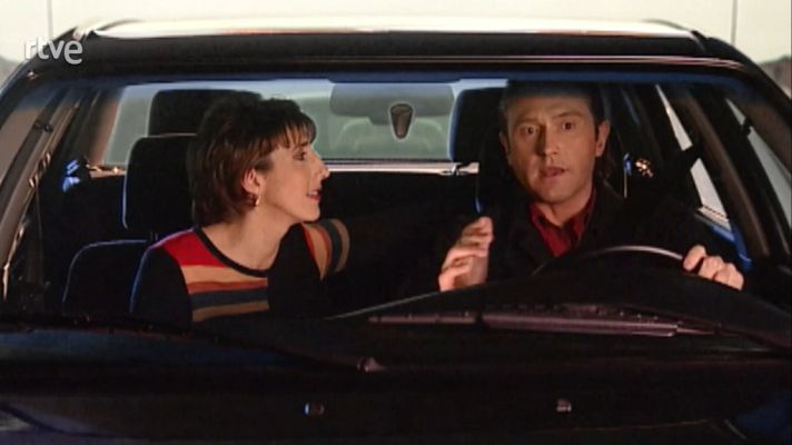 Ala... Dina! - Capítulo 44