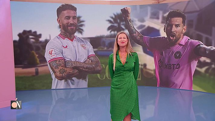 D Corazón - Corazón - 17/09/23