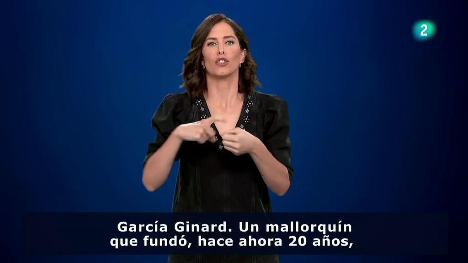 En Lengua de Signos - Pedaleando por la Fundación Vicente Ferrer en la India - ver ahora