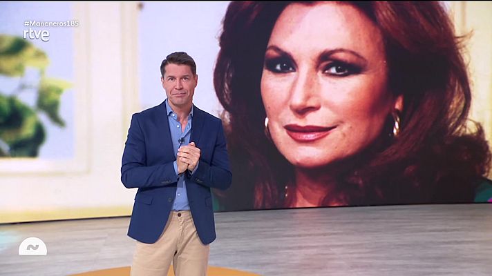 Mañaneros 360 - Programa 11