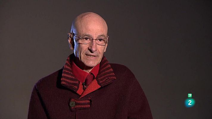 Únics - Cesc Gelabert