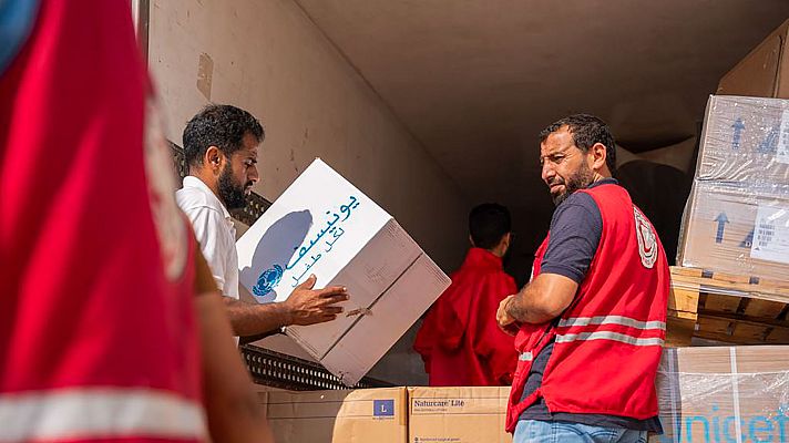 Diario 24 - Diario 24 - 18/09/23