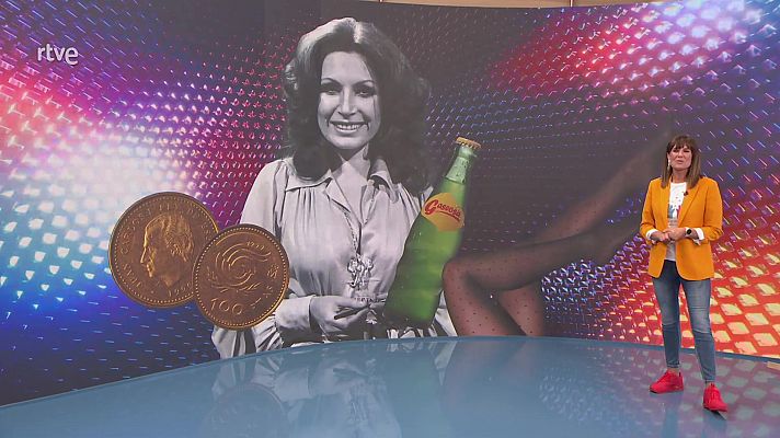 Ahora o nunca - Programa 168