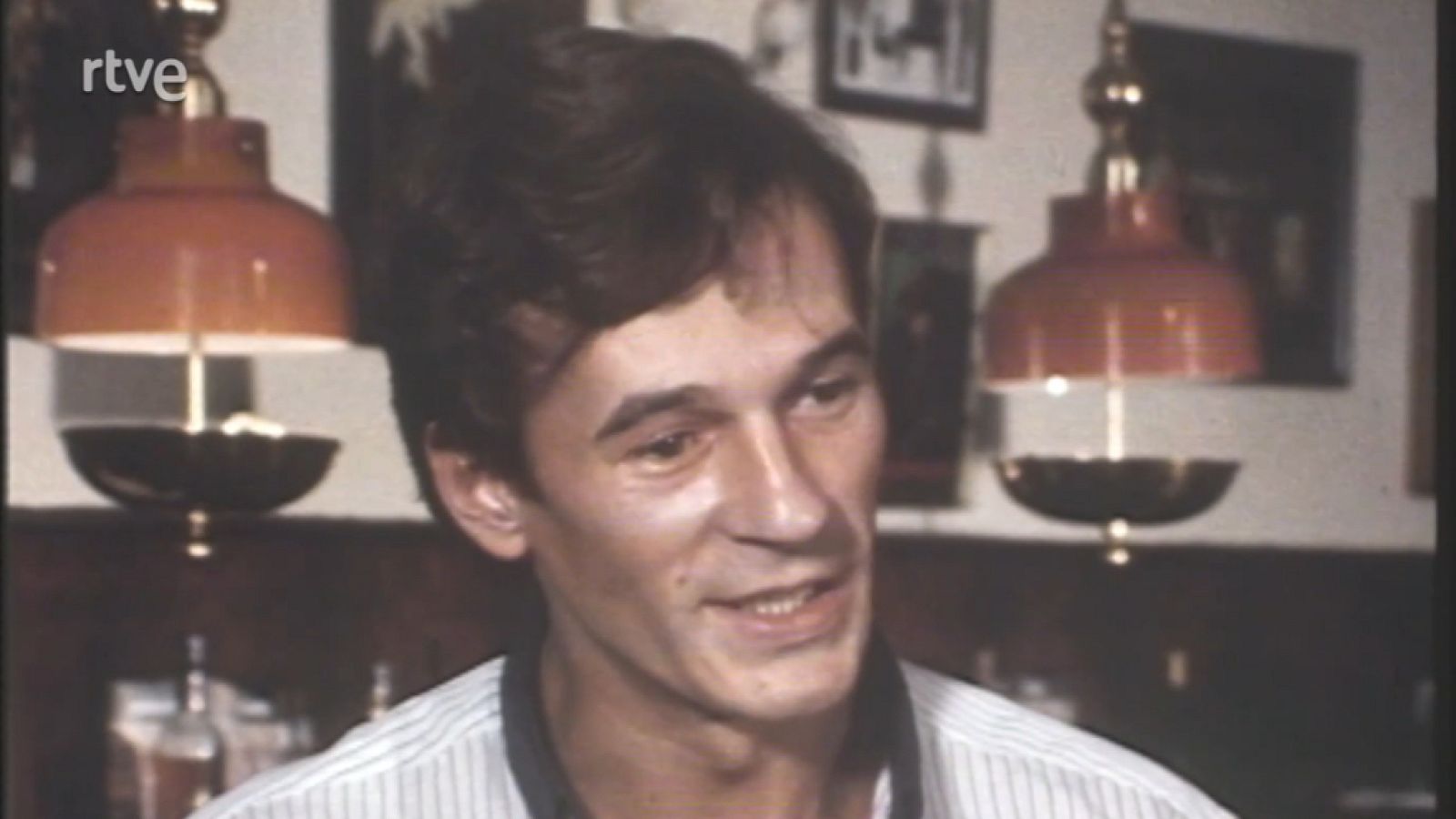 Bla, bla, bla - 28/08/1982