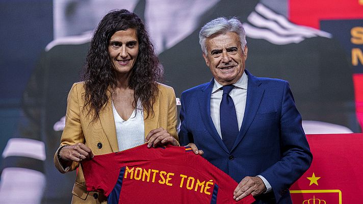 La tarde en 24h - La tarde en 24 horas - 18/09/23