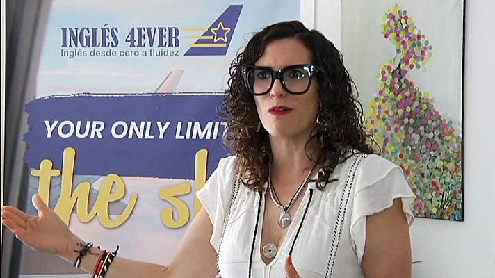 Emprende - Emprende - 18/09/23