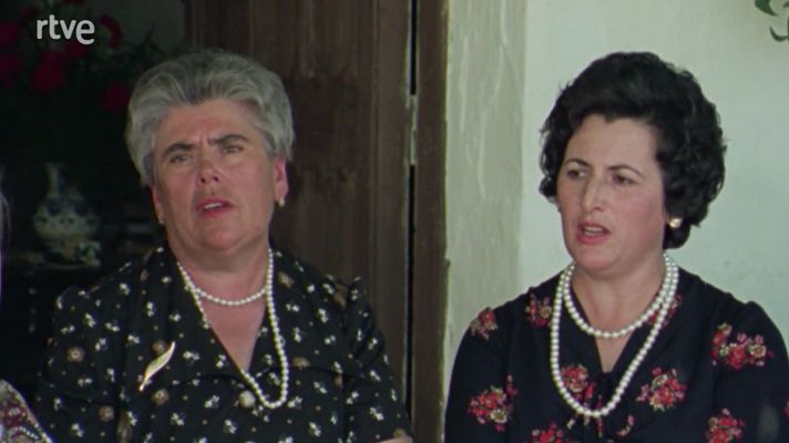 Raíces - Romances de Gamonal