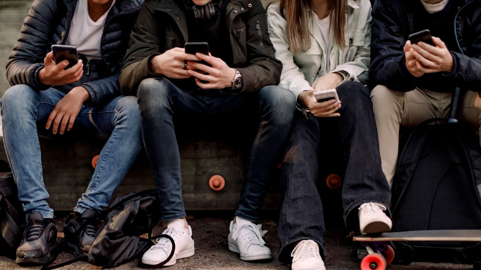 Un experto en IA incide en la educación para evitar difundir imágenes falsas