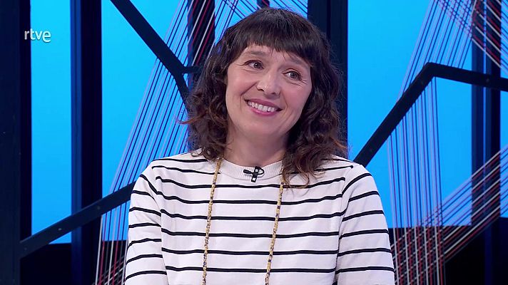 La aventura del Saber - La aventura del saber - 19/09/23