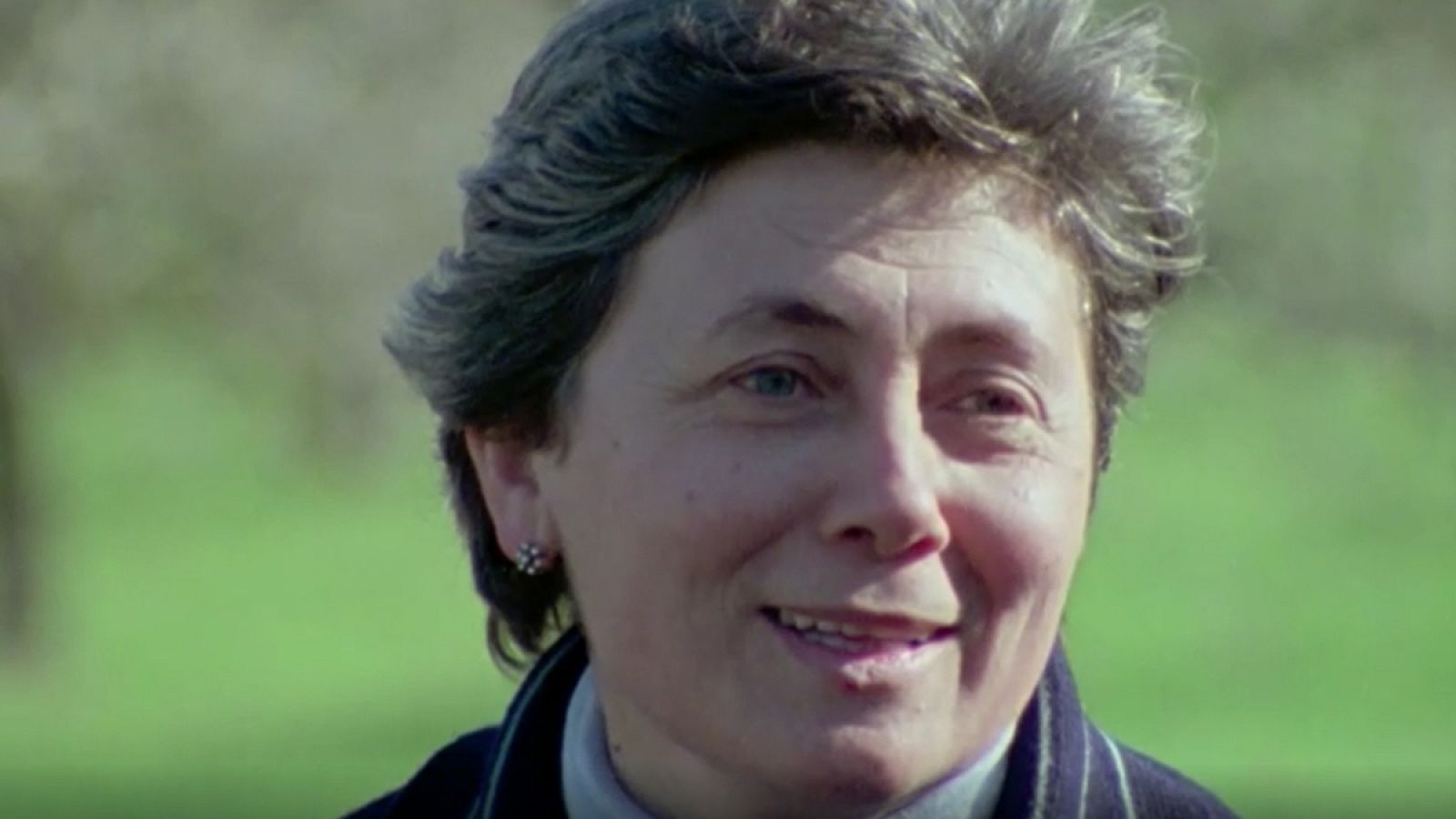 Raíces - Son Servera - Raíces | Ver