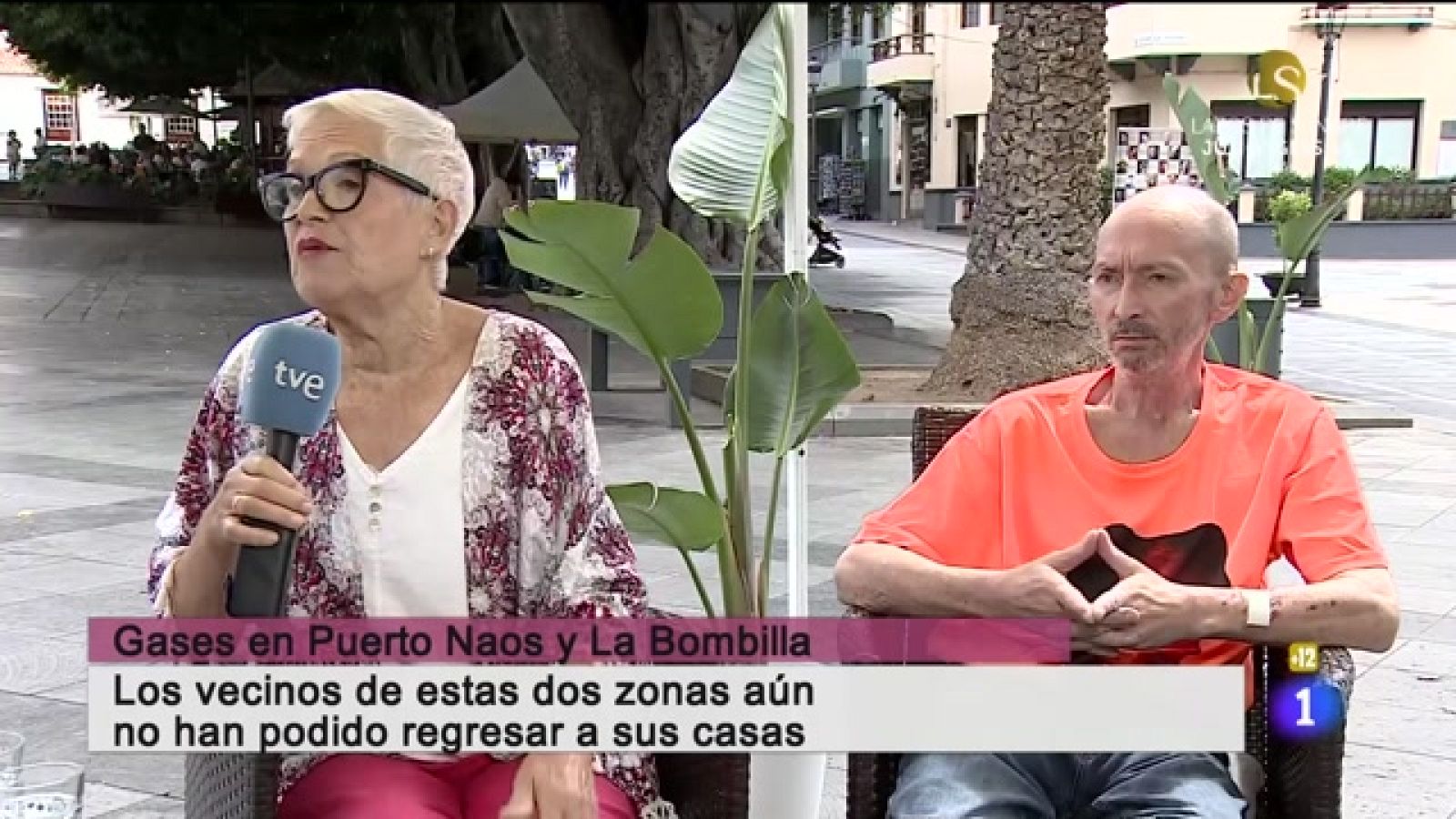 Cerca de ti - 19/09/2023