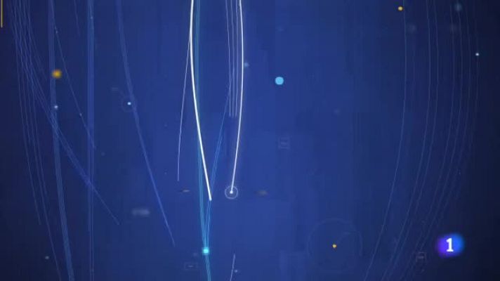 TeleCantabria - TeleCantabria - 19/09/23