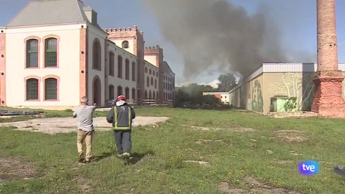 Panorama Regional - Panorama Regional 2 -19/09/23