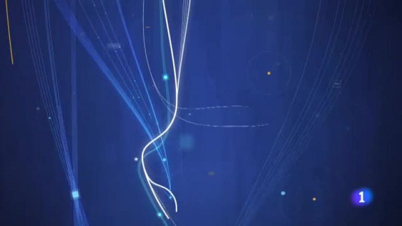 TeleCantabria2 - 19/09/23