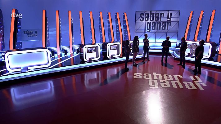 Saber y ganar - Una visita online por el Museo del Prado