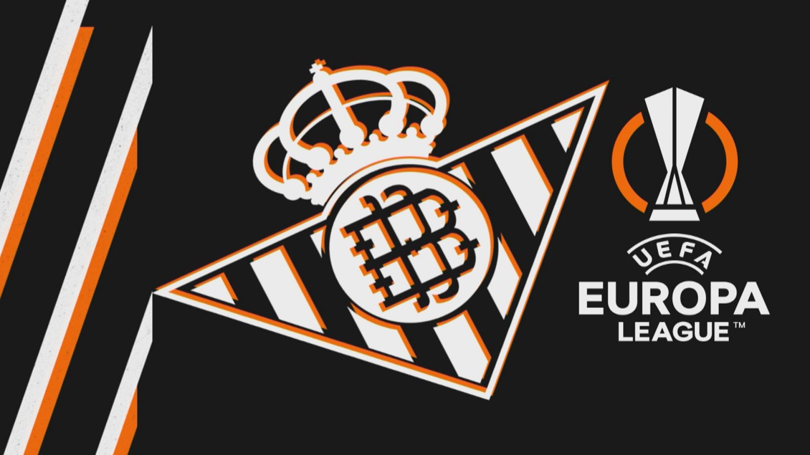 El Real Betis está obligado a reaccionar - Ver ahora