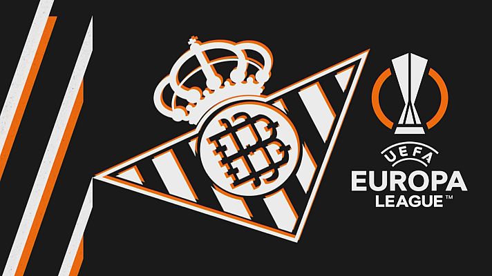 Noticias Andalucía - El Real Betis está obligado a reaccionar