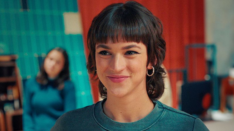 Ser o no ser - Temporada 2 - Episodio 1: Propuesta argumental