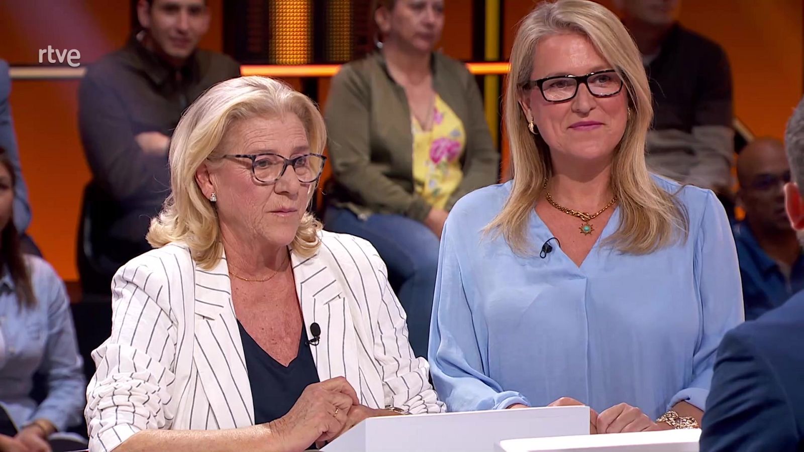 El comodín - Programa 220 - ver ahora