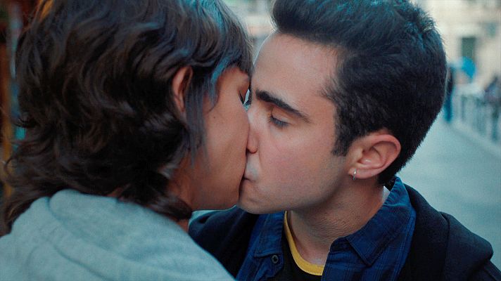 Ser o no ser - Primera lectura