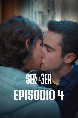 Ser o no ser - Primera lectura