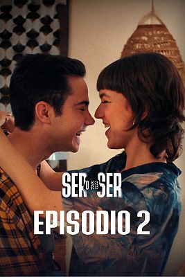 Ser o no ser - La escaleta