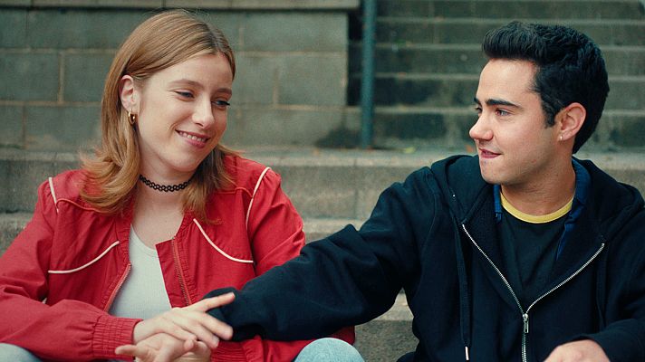 Ser o no ser - Reescritura