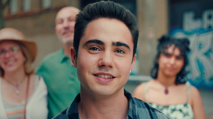 Ser o no ser - Versión definitiva