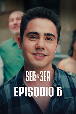 Ser o no ser - Versión definitiva